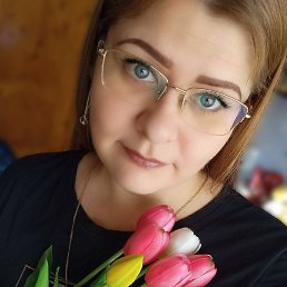 ������, �����������, 43 ����