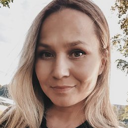 Фото Ирина, Москва, 44 года Ирина, Москва, 44 года