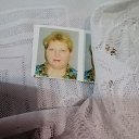 ���� ����, �����-���������, 60 ��� - ��������� 1 ������ 2025 � ������ ���� ����������