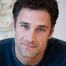 �����, ������, 55 ���