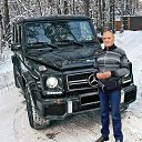 Фото Алекс, Ростов-на-Дону, 72 года - добавлено 6 ноября 2023