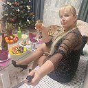 ���� ����, ���������, 41 ��� - ��������� 12 ������� 2025 � ������ ���� ����������