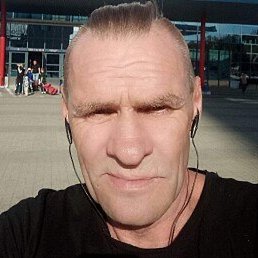 �������, �����, 51 ���