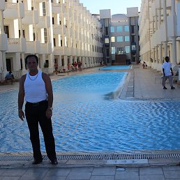 ����, �����, 65 ���