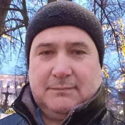 ��������, ������, 44 ����