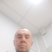  , 60 , 