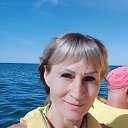 ���� ����, ���������, 46 ��� - ��������� 15 �������� 2025 � ������ ���� ����������