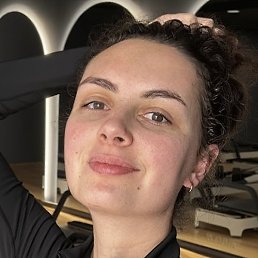 ��������, ������, 29 ���