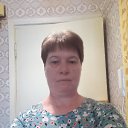 ���� �����, ��������, 50 ��� - ��������� 22 ������� 2025 � ������ ���� ����������