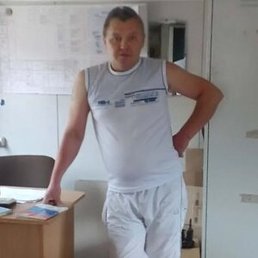 ������, ���������, 53 ����