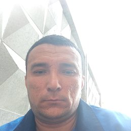 , 30, -