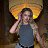 ���� ��������, Los Angeles, 31 ��� - ��������� 15 ������ 2025