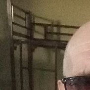 , 61 , 