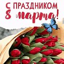 ���� �����, ������, 60 ��� - ��������� 30 ������ 2026