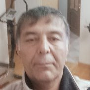 , 53 , -