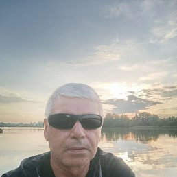 , 59 , 