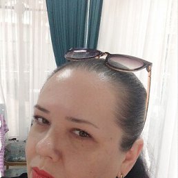 , 53, 