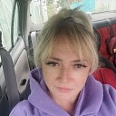���� ���������, �����������, 42 ���� - ��������� 3 ������ 2024 � ������ ���� ����������