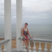 , 41 , 