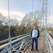 �������, 45 ���, ������