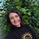  , --, 35  -  4  2025    