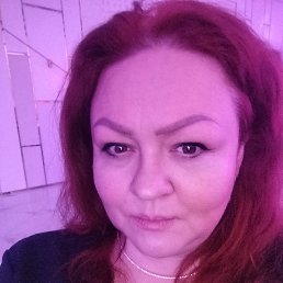 , 45, 