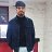 ���� Anoop Singh, ����, 27 ��� - ��������� 24 ������� 2023