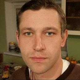 �������, ����, 30 ���