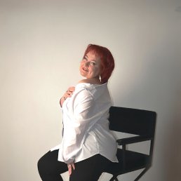 ���� �����, ������, 51 ��� - ��������� 24 ������� 2025