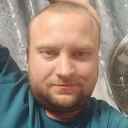 �������, ���������, 35 ���