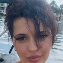 ���� �����, ���� - ��������� 30 ������� 2025 � ������ ���� ����������