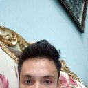 ���� Yudin Yudin, ��������, 26 ��� - ��������� 18 �������� 2025 � ������ ���� ����������