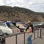 �����, , ���������