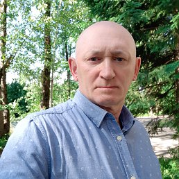 , 60 , -