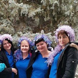 ������, ������, 51 ���