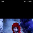 ���� ����, ������, 30 ��� - ��������� 21 ������� 2023 � ������ ���� ����������