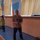 ���� �������, �����������, 53 ���� - ��������� 18 ���� 2025 � ������ ���� ����������