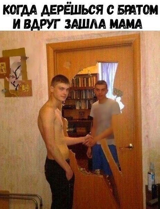 ? ,  ! - 20  2025  06:31