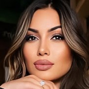 , 24 , 