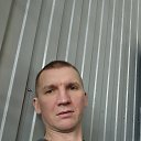 ���� �������, �������, 40 ��� - ��������� 14 ������� 2025 � ������ ���� ����������