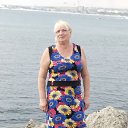 ���� ������, �����, 64 ���� - ��������� 14 ������ 2024 � ������ ���� ����������