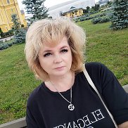 �����, 58 ���, ��������