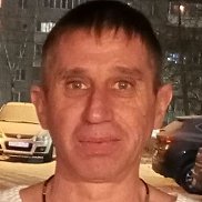 , 47 , -