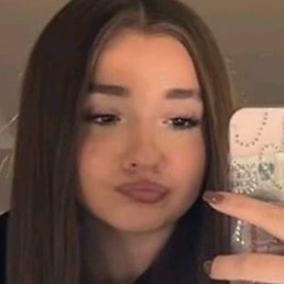 Anna, �����������, 23 ����