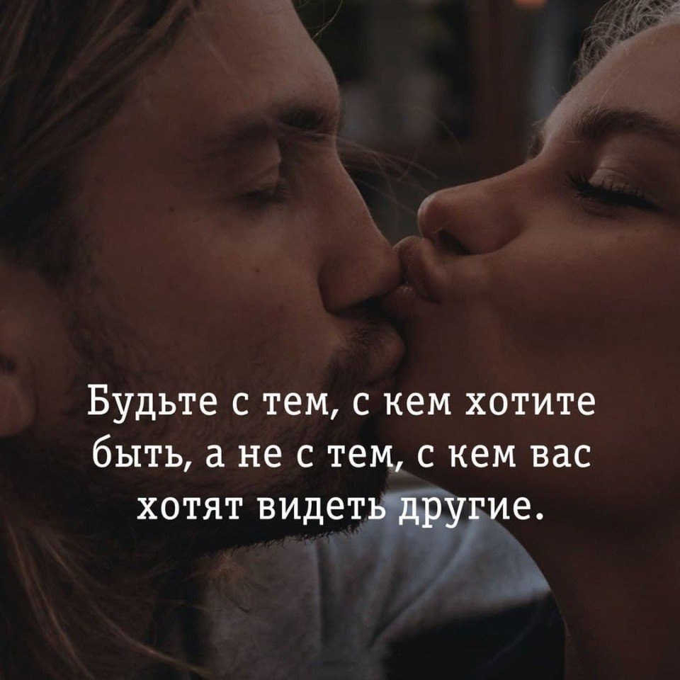    - 17  2025  18:43