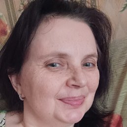, 53, 