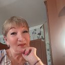 ���� �������, �������-��������� - ��������� 30 ��� 2026 � ������ ���� ����������
