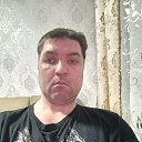 ���� �������, ������, 38 ��� - ��������� 28 ������ 2026