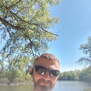  , 44 , 