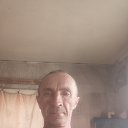 ���� �������, �����������, 49 ��� - ��������� 16 ������� 2025 � ������ ���� ����������